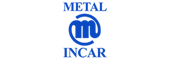 Расширение ассортимента Metal Incar!